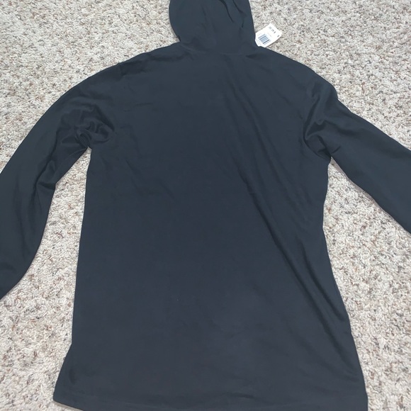 Adidas sweatshirt - Picture 3 of 3